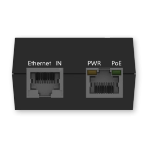 PR2PP10B - Teltonika Câble d'Alimentation 4-Pin à 4-Pin